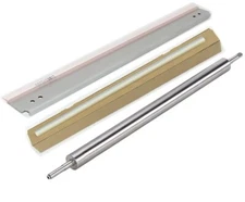 2nd BTR Rebuild Kit for versant 180 - **METAL ROLL version**