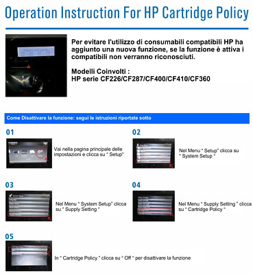 Black Cartridges Kingdom Compatible Toner Cartridge Replacement For CF360X/ 508X For Use In Colour LaserJet Enterprise M552dn M553n M553dn M553x M553dh MFP M577dn M577f Flow MFP M577c M577z