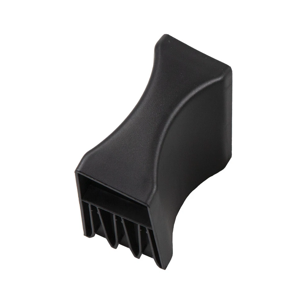 Divisor de inserción portavasos consola delantera 58923-02050-B0 para Toyota Matrix 09-2013 Foto 3 de 4