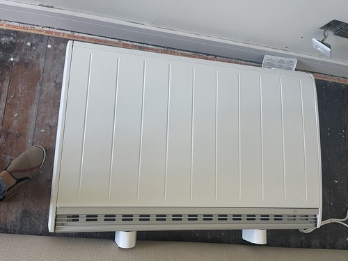 https://www.ebay.co.uk/p/2254393552