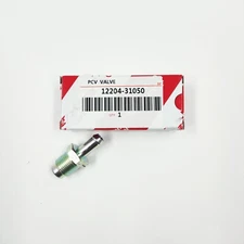LEXUS FOR OEM FACTORY PCV VALVE 2006-2017 IS350 (12204-31050)