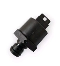 TRASDUTTORE PRESSIONE ACQUA CALDAIA RIELLO BERETTA SYLBER 20024559 4367069