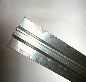 Kreg Tool Replacement Rail for Rip-Cut Saw Guide