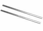 12-1/2 Inch Planer Blades for DELTA 22-560 562 565, Porter Cable PC305TP - 2PCS