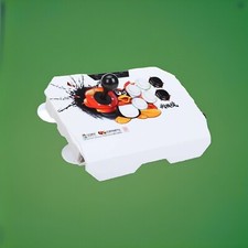 Tencent Rare collector Arcade Soul Joystick Fighting Stick PS3 PC or Xbox360