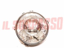 Feu avant (phare) Ford TAUNUS