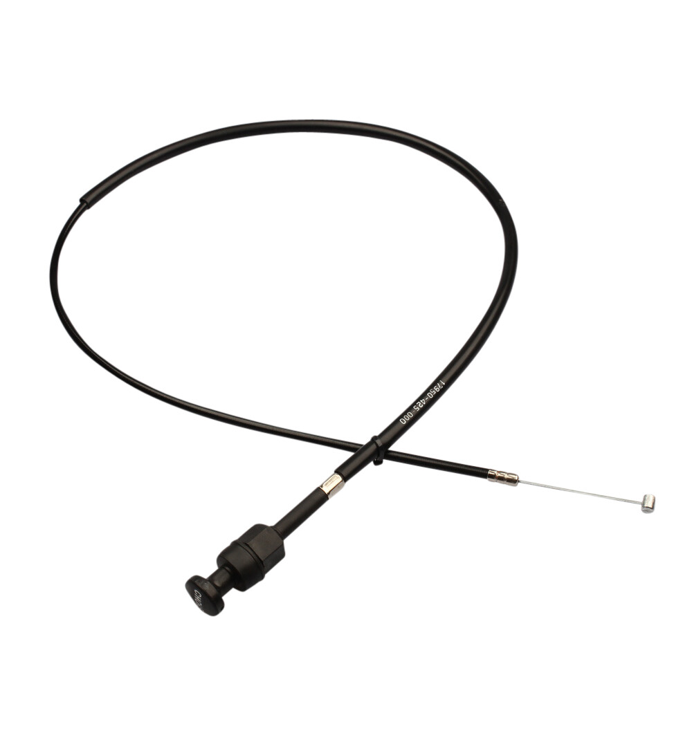 choke cable for Honda CB 650 CB650 CB 750 C Custom CB750 # 1981-1983