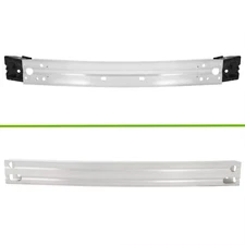 For Toyota Camry Avalon 2018-2024 Front/ Rear Bumper Reinforcement Impact Bar