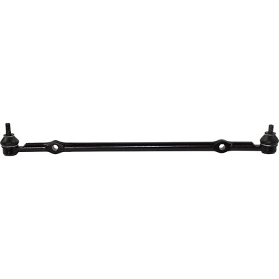 Center Link Front For Chevy Chevrolet Tracker Geo Suzuki Sidekick 1989-1998