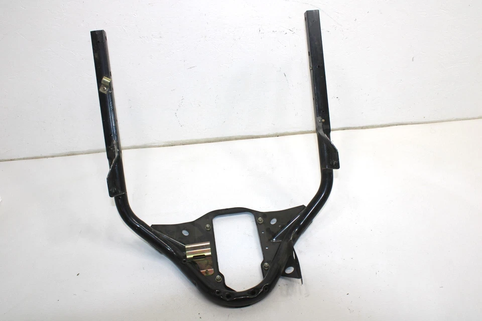 Puerta de dirección Polaris Fusion 600 Ho OEM 06 1014605-067 B352 Foto 4 de 4