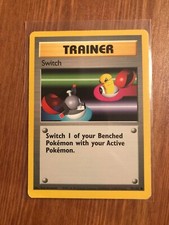 Image for Switch