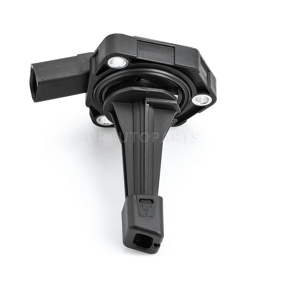 OEM Oil Level Sensor 03C907660M for Audi A3 8P7 A4 A4 Allroad B8 A5 A6 A8 Q5 Q7 - Image 3 of 4