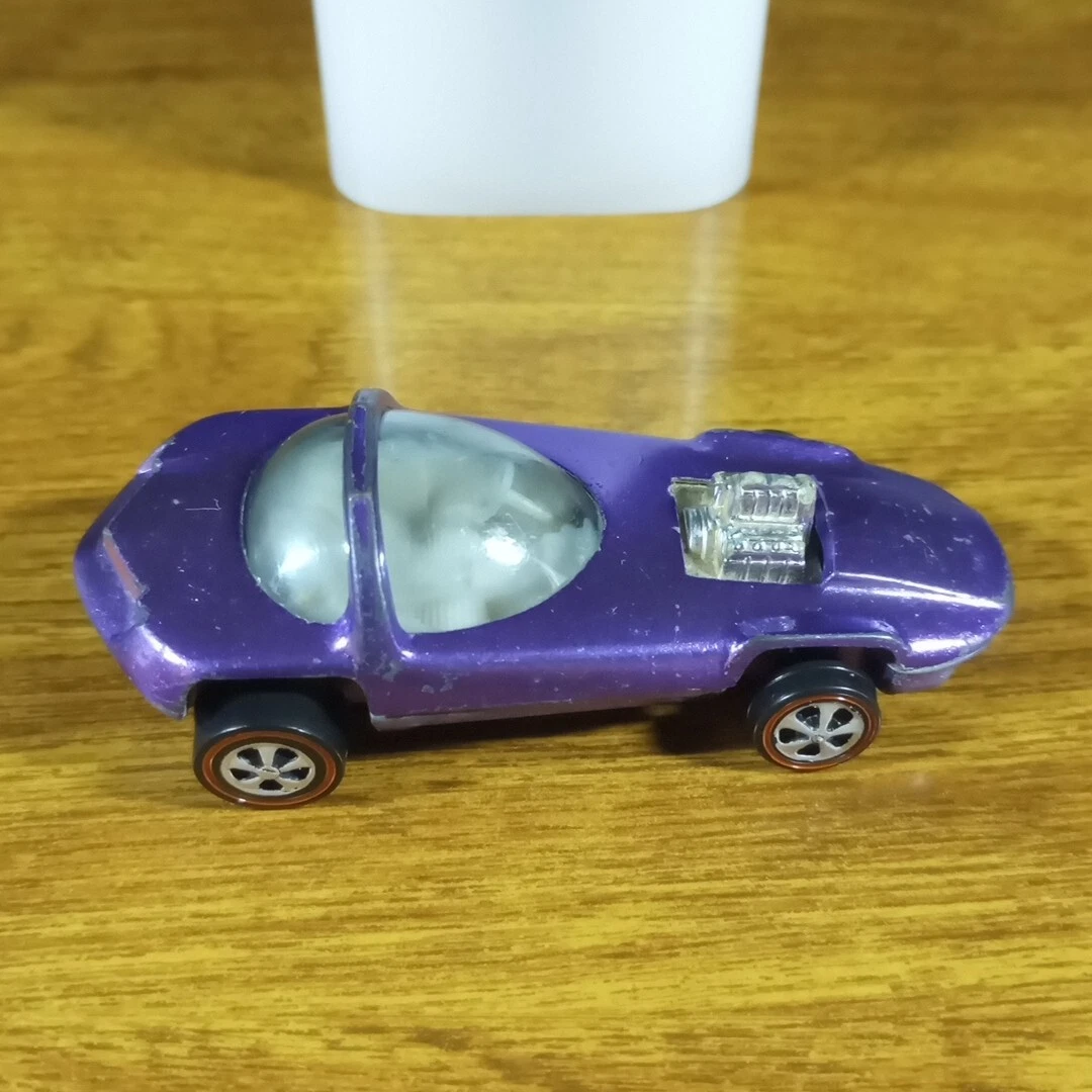 Picture 1 of 6