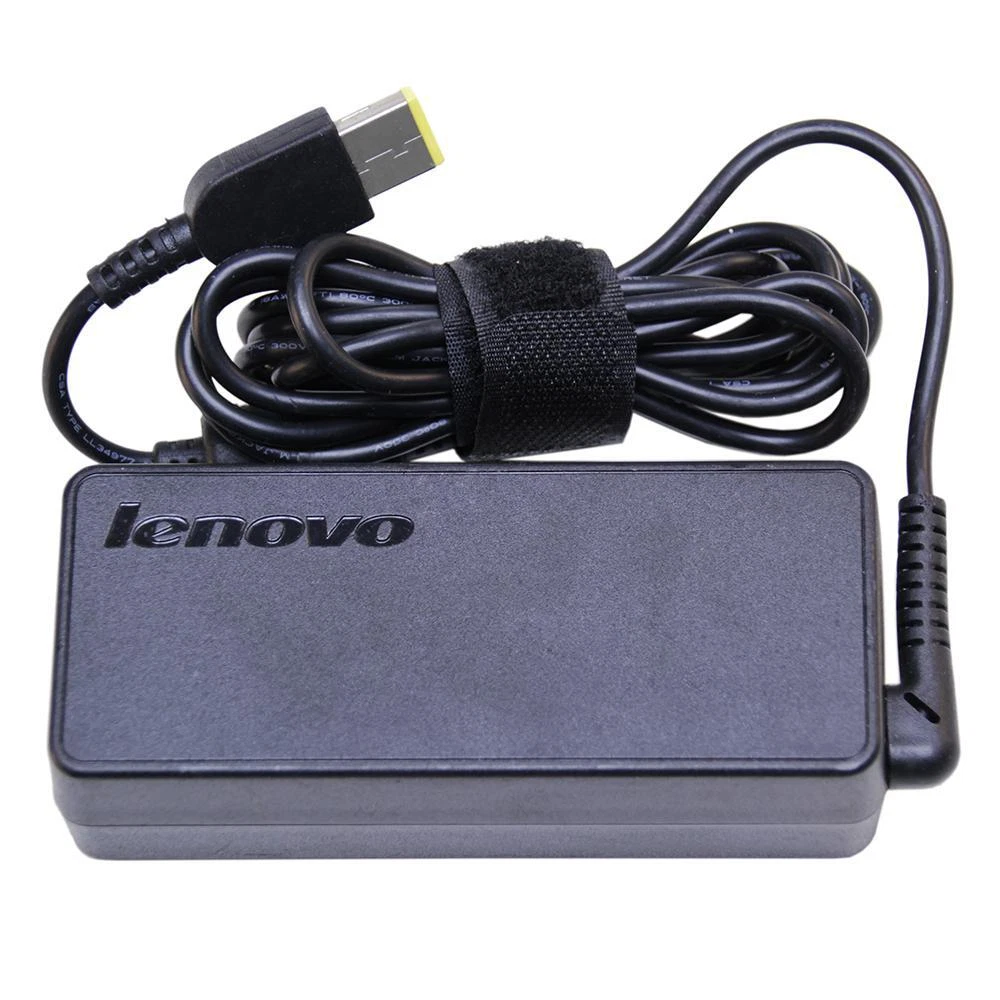 Lenovo laptop charger original deals