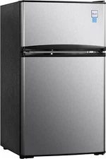 Avanti 3.1 cu. ft. Compact Refrigerator