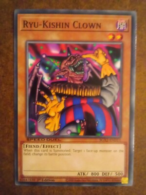 PSA9】1998 RYU-KISHIN ガーゴイル GB PROMO 遊戯王 PSA9】1998 RYU