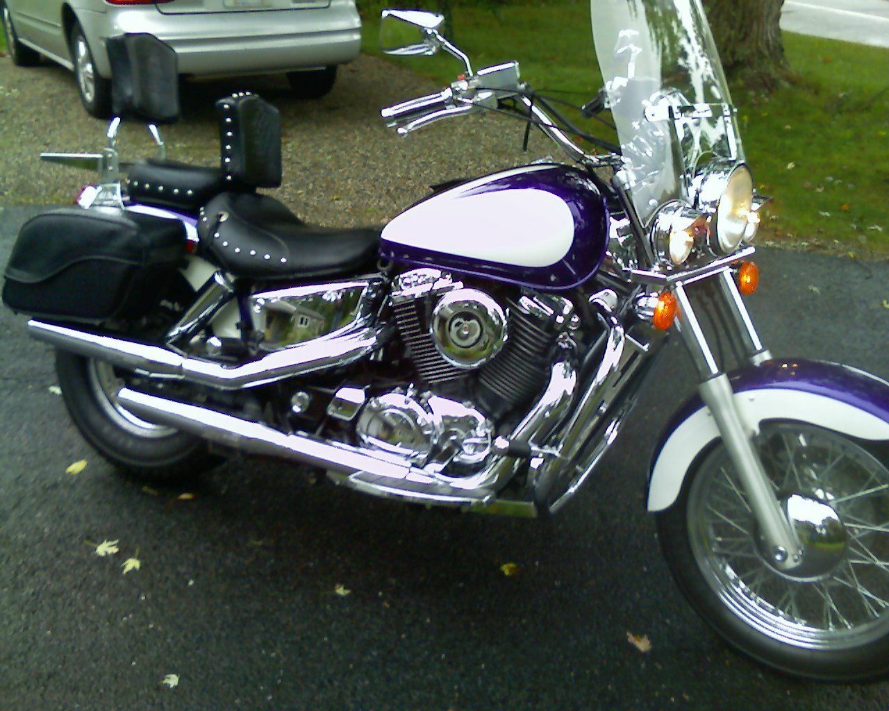 Picture 9 of 18
