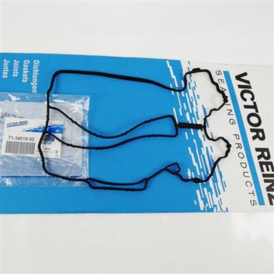 Ventildeckeldichtung REINZ Opel 1,0l Z10XE Z10XEP A10XEP Corsa C D Agila