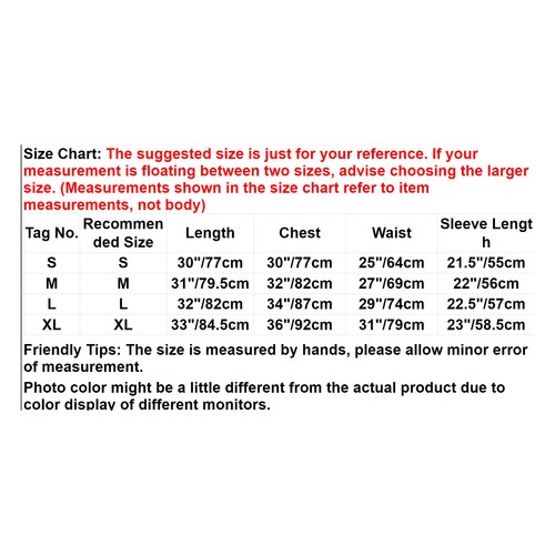 Womens Dance Costume Outfits Lace Long Sleeve Crop Top+Skirted Briefs Dancewear - Picture 49 of 94