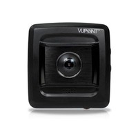 Vupoint Solutions Dvr-g556-vp Hd Dash Cam With 16bg Samsung Card on sale Vupoint Solutions Dvr-g556-vp Hd Dash Cam With 16bg Samsung Card on sale