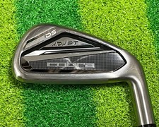 Cobra SD ADAPT Distance Iron 7 Club Set