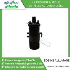Bobine Renault EXPRESS