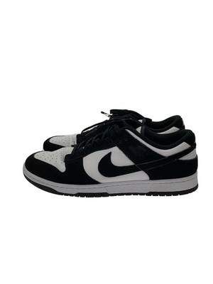 Nike Dunk Low Retro Se Dunk Low Retro Se 29.5Cm Blk LNJ64