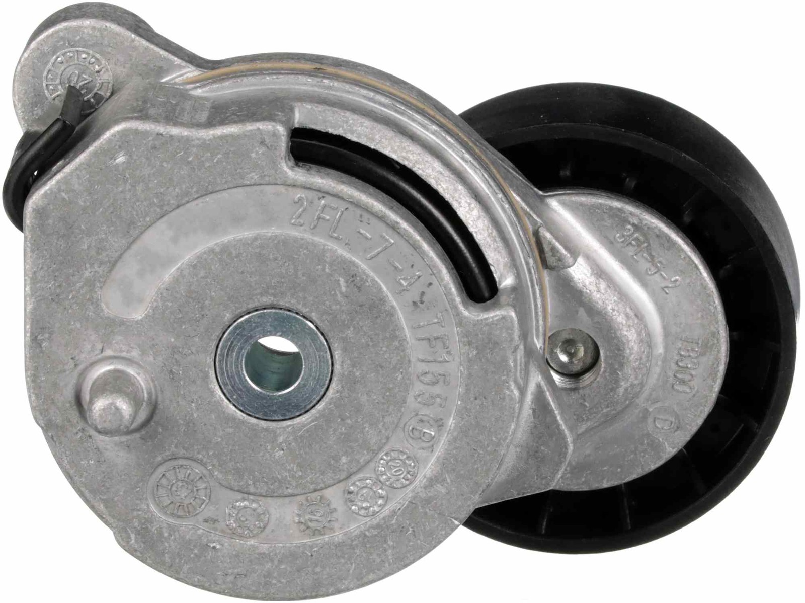 BELT TENSIONER VRIBBED BELT T39290 FOR VOLVO V60/Van S80/II XC60/VAN/SUV S60 - Image 24