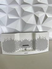 Bose SoundLink Mini 2 II bluetooth carbon portatile speaker cassa originale