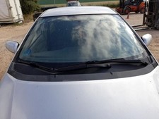 Pare-brise Honda INSIGHT