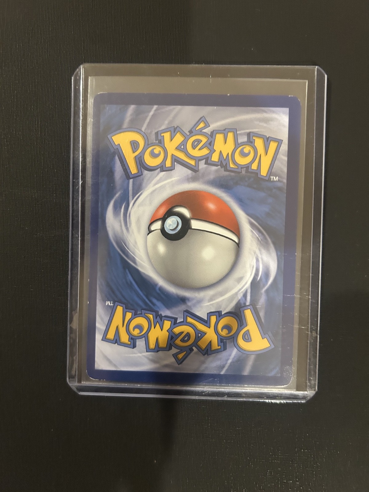 Charizard & Braixen Gx MP Tag Team Promo view 2