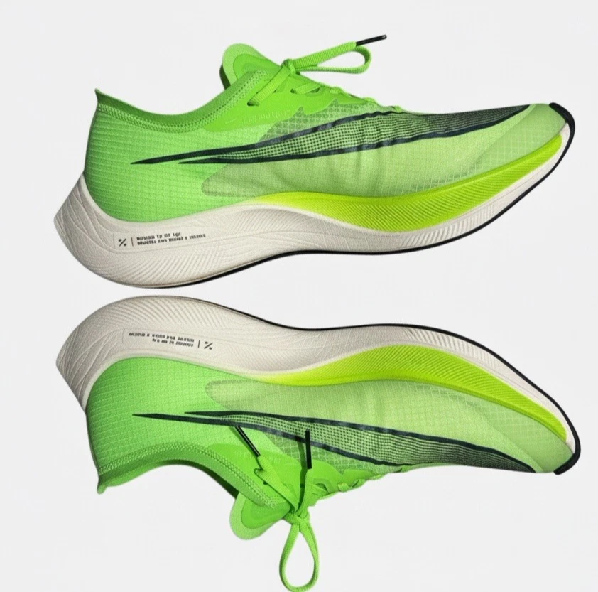 Nike ZoomX Vaporfly Next for Sale | Authenticity Guaranteed | eBay
