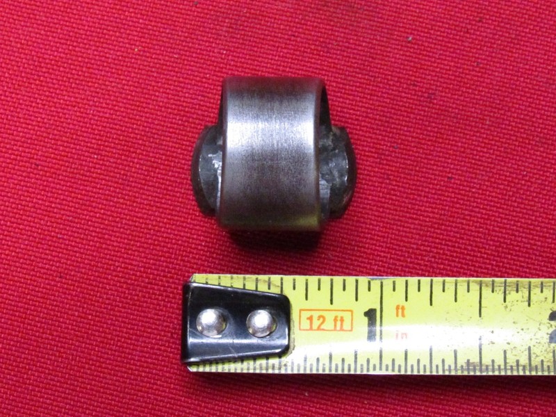 Remington 14-A Magazine Tube Ring - .30 Remington Caliber - 915