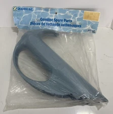 Baracuda G4 Pool Cleaner Main Body Hull W83262 Genuine OEM Part 