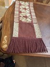 Foto 2 di 6