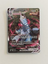 Duraludon VMAX 220/203 ALT ART - Pokémon Evolving Skies Trading Card - mint