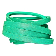 954-0461 754-0461 Mower Drive Belt 1/2" x78" for MTD Cub Cadet GT1554 LT1018... 