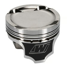 Wiseco 6541M81AP Piston 81.00 mm Bore Sport C...