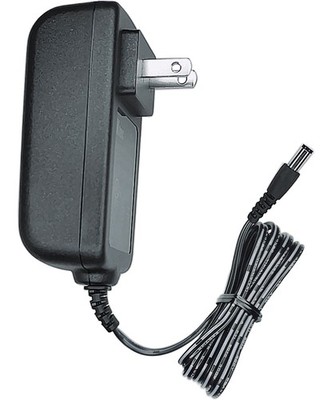 OEM Genuine 12V 3A AC/DC Adapter For Ktec KSA-36W-120300HU