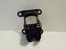 VW TRANSPORTER V T5 MINIBUS / PASSENGER OTHER INTERIOR PARTS 26228312