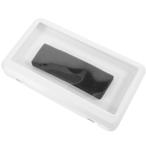 Wasserdichte Handy Halterung Büro Duschphone -Halter Telefonhalter Dusche - 第 4/12 張圖片