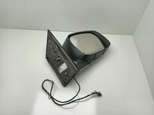 11-20 DODGE GRAND CARAVAN RIGHT PASSENGER DOOR MIRROR OEM