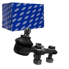 Rotule de suspension Citroen ZX