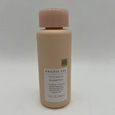 Kristin Ess Hair Extra Gentle Shampoo for Sensitive Skin + Scalp