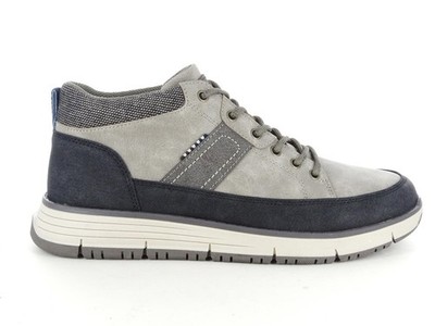 RHAP24AC595M RHAPSODY SNEAKERS SINT. MEN F/SINT.