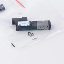 1pcs FESTO MZH-5/2-1,5-L-LED 30220 Solenoid Valve New