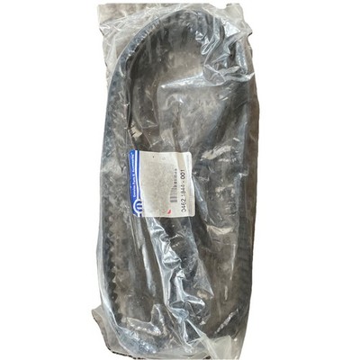 Mopar Timing Belt CHRYSLER DODGE JEEP 2.4 2.0 04621844 4621844 (D8)