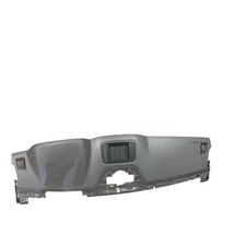 FORD RANGER DASHBOARD WITH AIRBAG PLASTIC 2016-2022 EB3B-21042N54