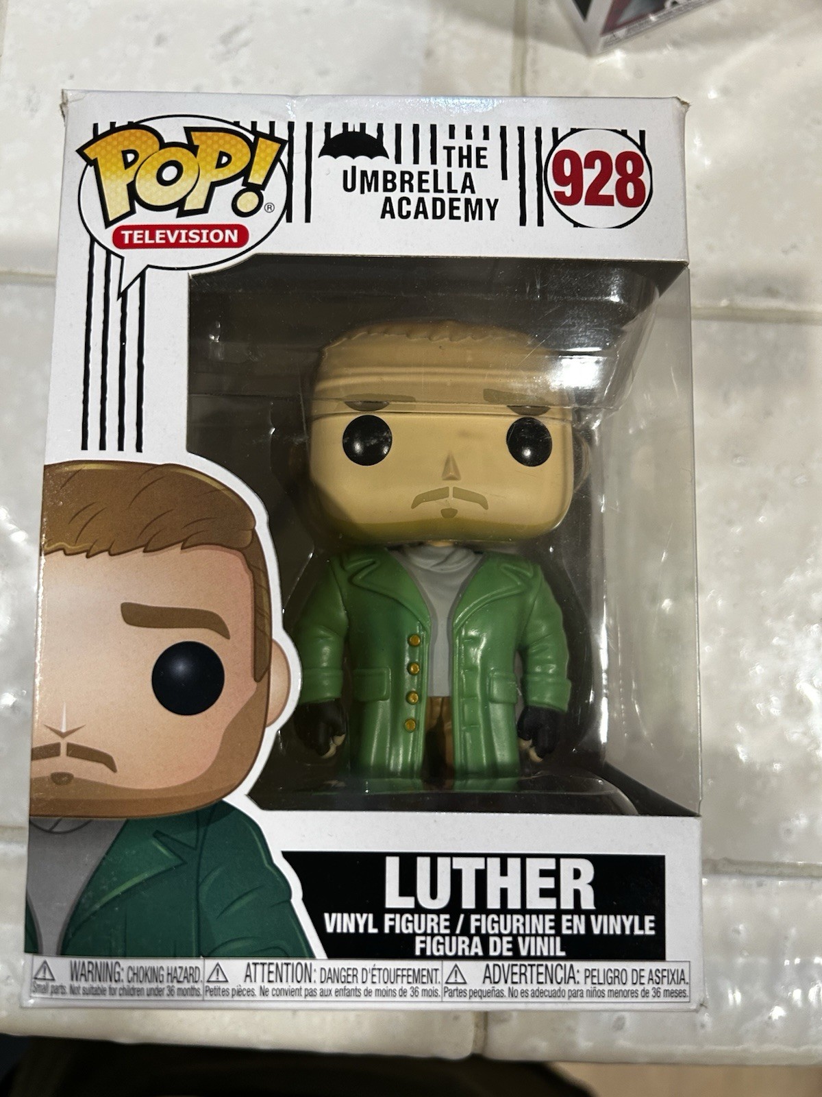 Ebay Item For Sale