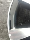 Foto 10 di 19